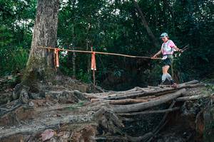 BIB: 
                            <button type="button" onclick="openModal(27312347)" class="btn btn-primary btn-sm float-right btn-popup" data-toggle="modal" data-target=".modal-high-quality">
                        <i class="fas fa-shopping-cart"></i> Add to Cart
                    </button>
                                            <button type="button" onclick="isThisMe(27312347, true)" class="btn btn-success btn-sm float-right btn-popup btn-isme hidden" data-toggle="tooltip" data-placement="bottom" title="นี่คือรูปของคุณใช่ไหม คลิกที่นี่เพื่อเอาเข้าอัลบั้ม">
                        <i class="fas fa-plus"></i> Add to album
                    </button>
                    <button type="button" onclick="isThisMe(27312347, false)" class="btn btn-warning btn-sm float-right btn-popup btn-isnotme hidden">
                        <i class="fas fa-ban"></i> Remove from album
                    </button>